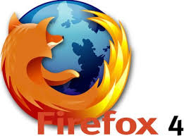 firefox 4 el mejor navegador
