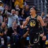 Golden State smashes hobbled Memphis to take series lead