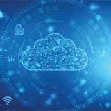 Managing a Cloud Disaster Recovery Plan in 2022 and Beyond