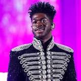 MTV VMA Nominations 2022: Lil Nas X Leads the Pack; Adele Slighted Amid Residency Backlash
