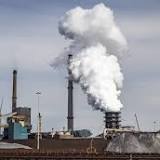 Afspraken met Tata Steel over CO2-reductie en verbeteren leefomgeving