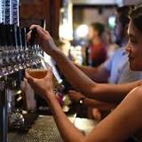 CO2 shortage squeezes US craft beer industry already struggling with supply issues