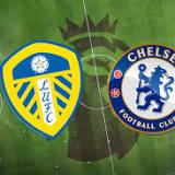 Leeds United vs. Chelsea FC: Premier League live stream, TV channel, how to watch online, odds, start time
