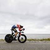 Tom Dumoulin stopt met onmiddellijke ingang met wielrennen