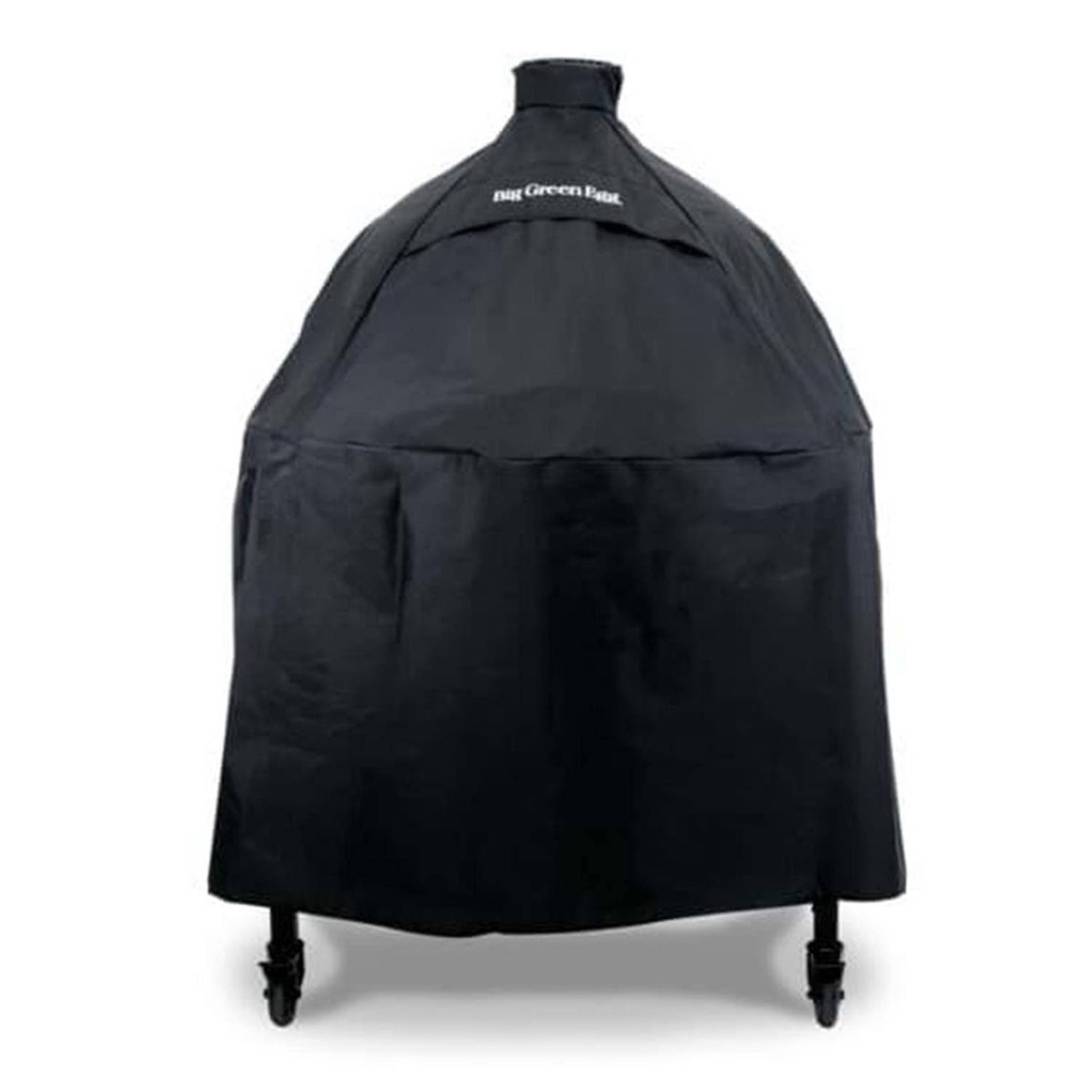 Big Green Egg - Cover for 2XL, XL, L Egg in Modular Nest