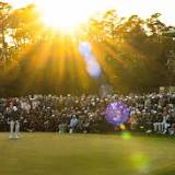 Your odds of winning the 2023 Masters ticket lottery are about the same as winning the actual lottery