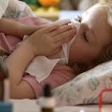 Flu variant that hits kids and seniors harder than other strains detected in country