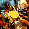 Dia do Samba: confira mensagens e frases para celebrar o gênero ...