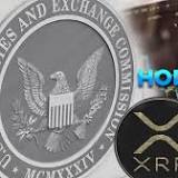 Ripple Vs SEC Lawsuit: Here Is Why SEC Will Find Its Victory Against Ripple