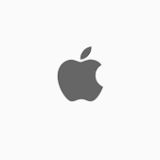 Apple Silicon: Diese M2 Mac-Geräte sollen 2023 erscheinen