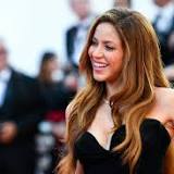 Spanish prosecutors seek eight-year jail term for Shakira after she rejects plea deal for tax evasion