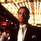 A look at Casino through the eyes of Ace Rothstein