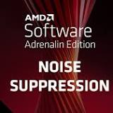 AMD Releases Noise Canceling Technology and Up to 92% OpenGL Performance Boost in Latest Drivers
