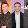 Seth Rogen, Pete Davidson, Sebastian Stan, Paul Dano to Star in GameStop Stock Market Film ‘Dumb Money’
