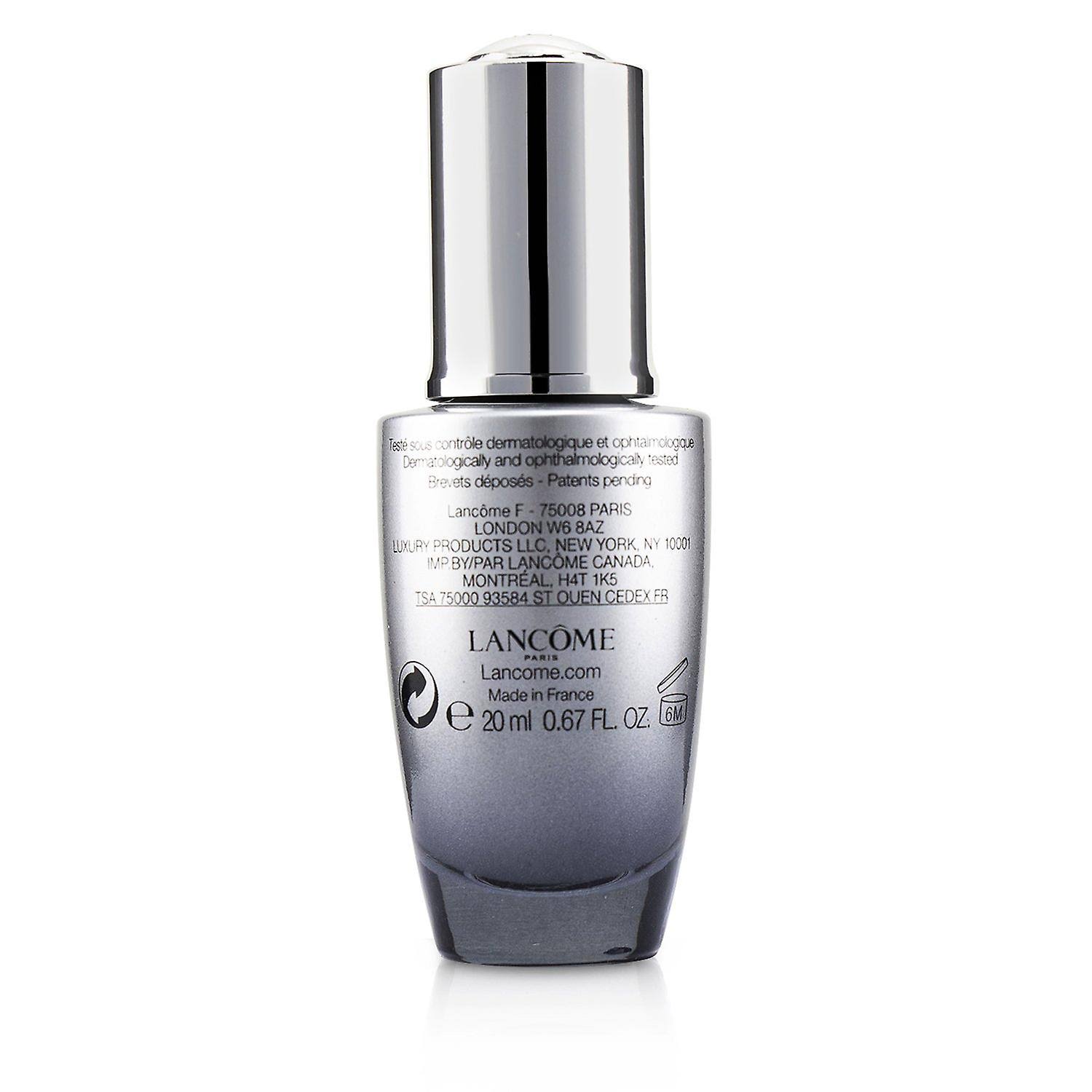 Lancome Genifique Yeux Advanced Light-pearl Youth Activating Eye & Lash Concentrate - 20ml/0.67oz