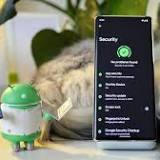 Android Auto: Diese Funktionen bringt das neue Update