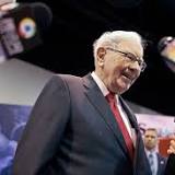 Berkshire Hathaway posts giant $43.8 billion loss, but that doesn't stop Warren Buffett from buying over $45 billion of ...