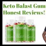 Biologic Trim Keto ACV Gummies 100% Reviews Price Better Diet For Instant Weight Loss! Buy now!