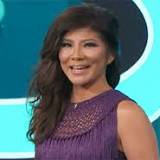 'Big Brother': Julie Chen Moonves Reveals Which Player She Thinks Deserves a Do-Over