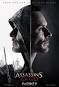 http://www.downloadha.com/movie/assassins-creed-2016/ Image result for u202bدانلود فيلم فرقه اساسين assassins creed 2016u202c