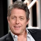 Sorry, But Hugh Grant Is Not A Fan Of The 'Excruciating' Dance He Did In 'Love Actually'
