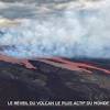 VIDÉO - Éruption du Mauna Loa à Hawaï : les images ...