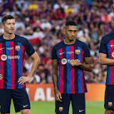 Explained: When Barcelona must register their summer signings by