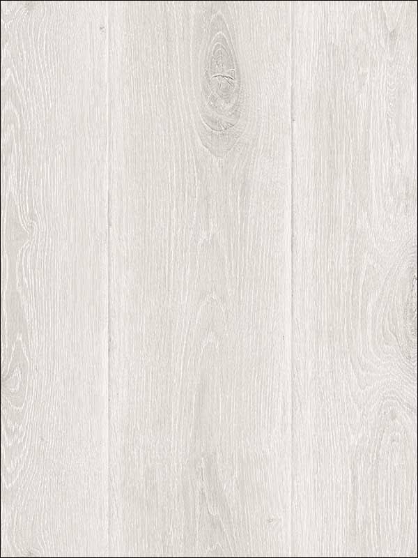 Wood Planks Wallpaper by Pelican Prints Wallpaper