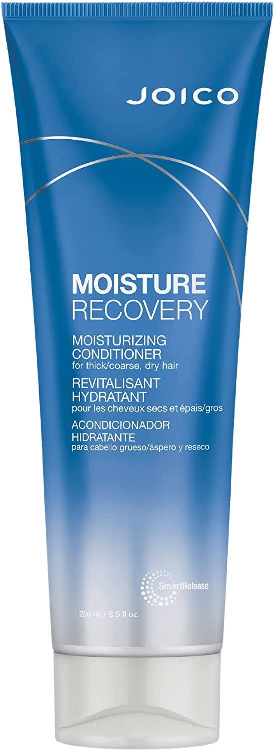 Joico Moisture Recovery Conditioner 250 ml