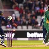 ENG W vs SA W 2nd T20I Dream11 prediction: Fantasy Cricket tips for England women vs South Africa women match