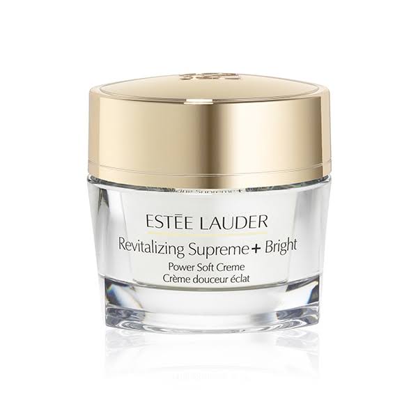 Estee Lauder Revitalizing Supreme Bright Power Soft Creme - 1.7 oz.