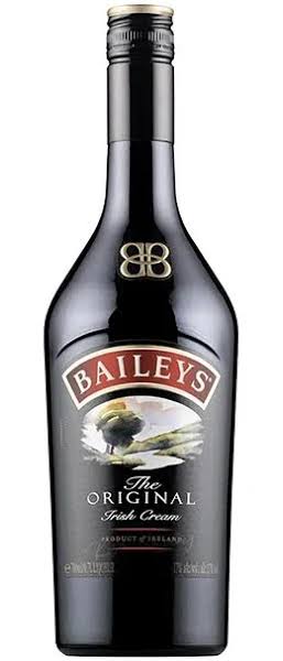 Baileys Irish Cream - The Original