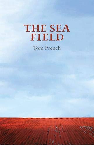 The Sea Field [Book]
