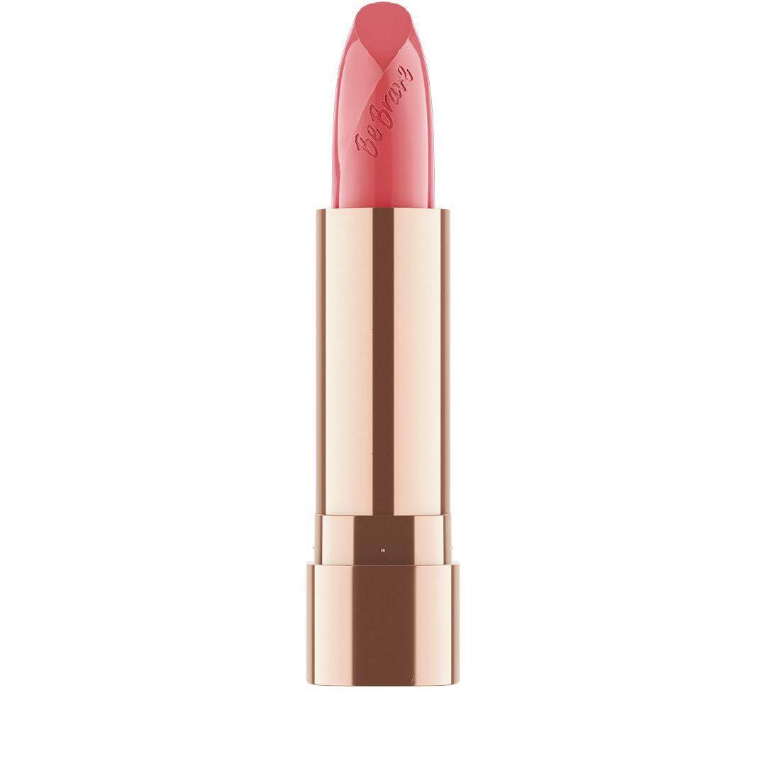 Catrice Power Plumping Lipstick Plumping Gel 140 The Loudest Lips