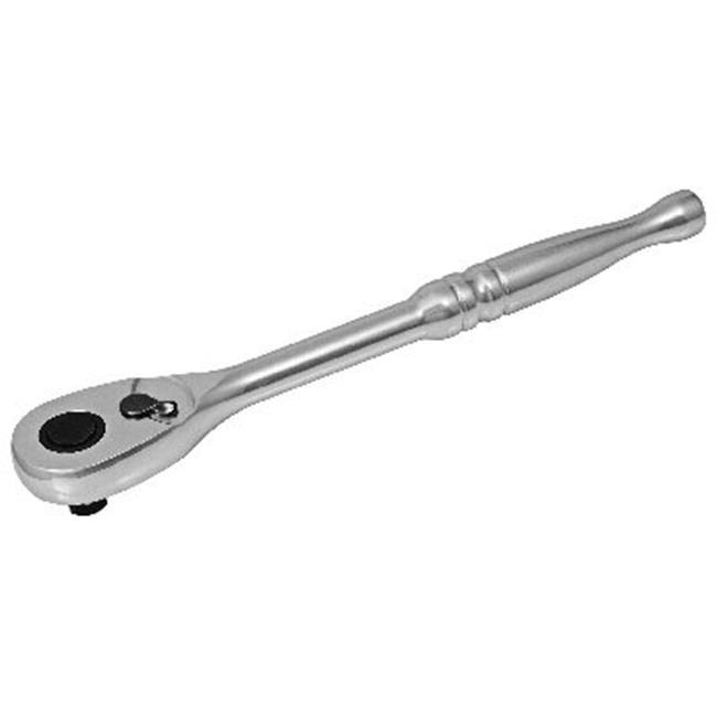 Apex Tool Group-asia 38035 Ratchet - 1/2" Drive, 72T