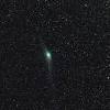 天文迷注意！2023最亮「綠色彗星」登場，錯過就要再等5萬年！最深入的說明與分析