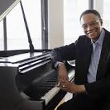 Legendary Jazz Pianist and Composer Ramsey Lewis Dead at 87