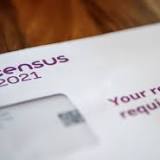 Census 2021: First results show South Somerset's population has grown over past decade