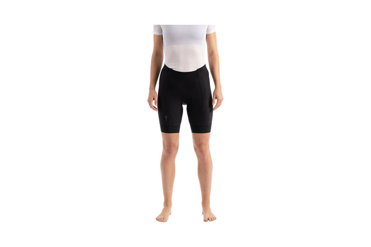 SPECIALIZED RBX Women's Cycling Shorts Women's Cycling Shorts, size L, Cycle shorts, Cycling clothing