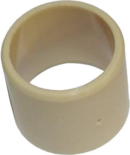 Cane Creek BAD1122 Bores Norglide Bushing - 15.07mm