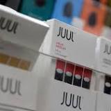 FDA could soon ban Juul e-cigarettes