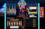 Выбирайте лучшие слоты в интернет-казино Вулкан