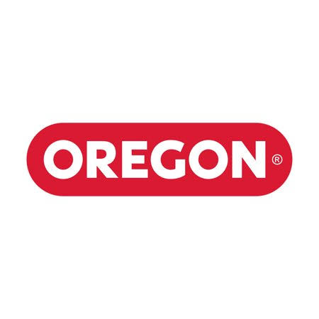 Oregon Replacement 73-023 Belt Toro 6-Rib x 33-1/2in 23-7350 25-6430 27-7350 75-060