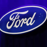 Report: Ford Badge Shortages Slows Delivery of Pickups