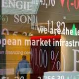 European Stocks Resume Selloff on Inflation, Recession Jitters