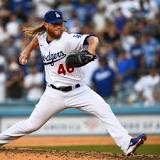 Dodgers Insider Shares A Positive Blake Treinen Update
