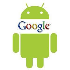 Google+ per Android arriva alla release 1.0.5