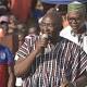 Mahama should rather debate citizens on the economy – Bawumia