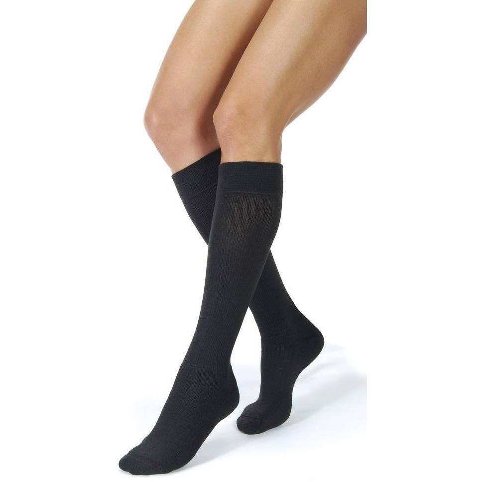 BSN Medical 110496 Jobst Activewear Socks