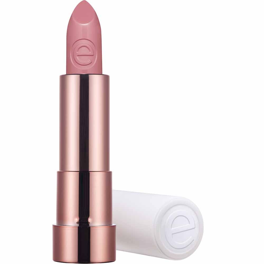 Essence This Is Me. Lipstick 25 Lovely 3.5g